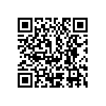 CMF55249R00FKRE39 QRCode