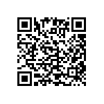 CMF5524K300BEEA QRCode