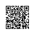 CMF5524K300BHEA QRCode