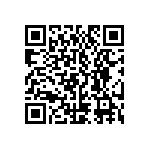 CMF5524K300DHBF QRCode