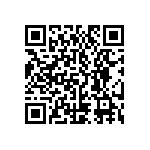 CMF5524K300DHEB QRCode