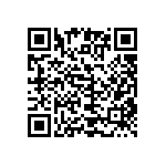 CMF5524K300DHR6 QRCode