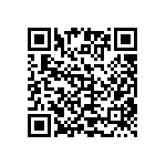 CMF5524K300FERE QRCode