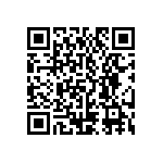 CMF5524K300FHEB QRCode