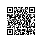 CMF5524K600BHR6 QRCode