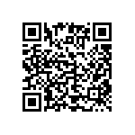 CMF5524K900BEEA QRCode