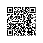 CMF5524K900CEEA QRCode