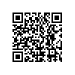 CMF5524K900DHEA QRCode