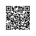 CMF5524K900FEEK QRCode