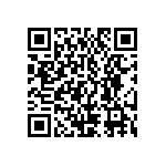 CMF5524K900FKR6 QRCode