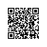 CMF5524K900FKRE QRCode