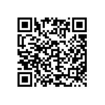 CMF5524K900FKRE70 QRCode