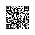 CMF5524R000DHBF QRCode