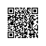 CMF5524R300DHEB QRCode