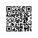 CMF5524R300DHRE QRCode