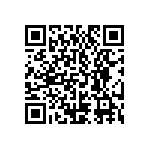 CMF5524R300FHEB QRCode