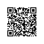 CMF5524R900BER6 QRCode