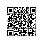 CMF5524R900BHBF QRCode