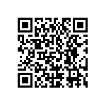 CMF5524R900DHEB QRCode