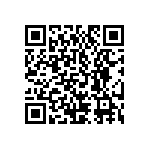 CMF5524R900FKEB QRCode