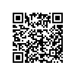 CMF5524R900FKEB39 QRCode