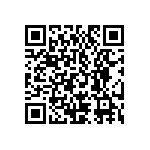 CMF5524R900FKR6 QRCode