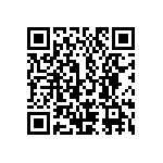 CMF5524R900FKR639 QRCode