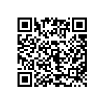 CMF5524R900FKRE39 QRCode