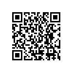 CMF55250K00BHEK QRCode