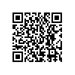 CMF55250K00CHEK QRCode