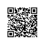 CMF55250R00BEEB QRCode