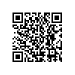 CMF55255K00BHEB QRCode