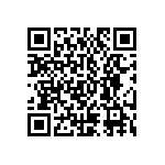 CMF55255K00DHBF QRCode