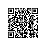 CMF55255K00FHEB QRCode