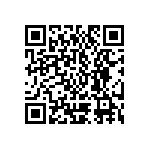 CMF55255R00BHEK QRCode