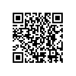 CMF55255R00FKR6 QRCode