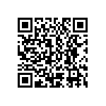 CMF55255R00FKR670 QRCode