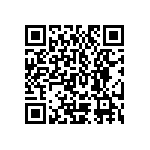 CMF55256R00BEBF QRCode