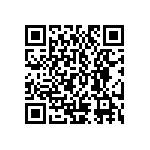 CMF55257K00BER6 QRCode