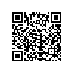 CMF5525K000FHBF QRCode