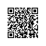 CMF5525K500FHR6 QRCode