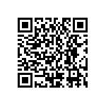 CMF5525K500FHRE QRCode