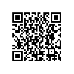 CMF5525K500FKBF QRCode