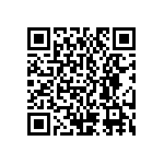 CMF5525K500FKEA QRCode