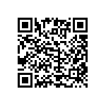 CMF5525K600BHR6 QRCode