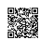 CMF5525K800BEEB70 QRCode