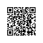 CMF5525R500DHEB QRCode