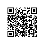 CMF55260R00FKEB QRCode