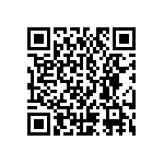 CMF55261K00DHEB QRCode