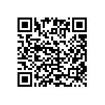 CMF55261K00FEEK QRCode